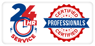 Air Duct Cleaning & Repairs Rockledge