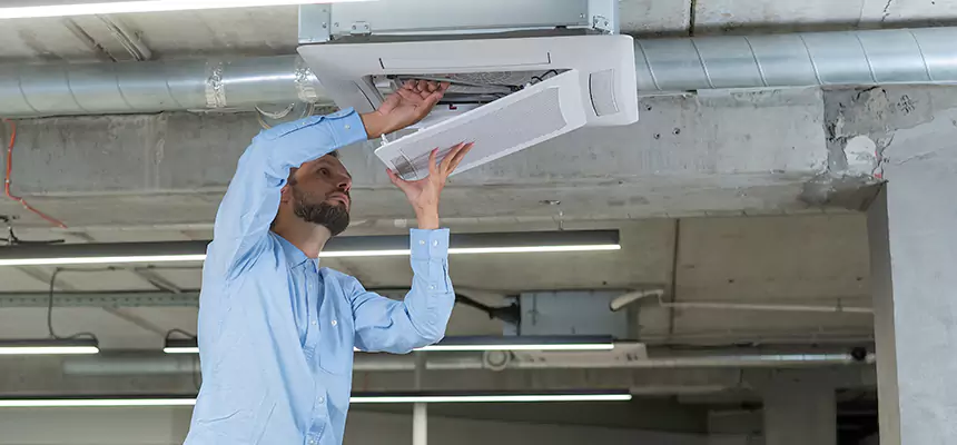 Our Dryer Vent Washing Service Services in Rockledge, FL