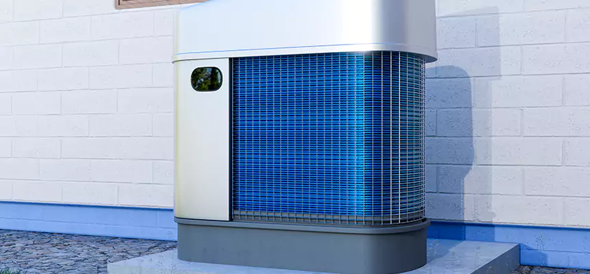 Our Duct Sanitization with UV Light Services in Rockledge, FL