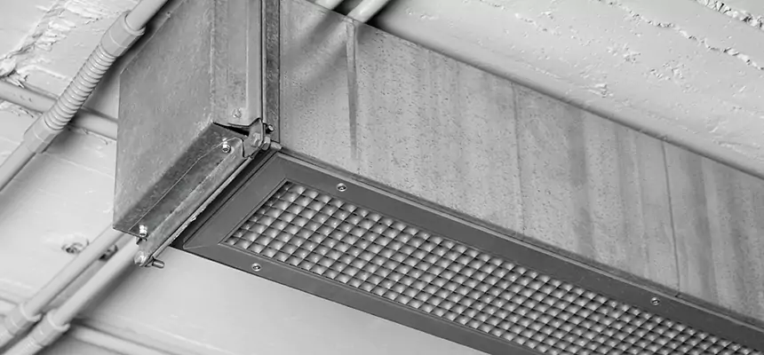 Our Ductwork Rerouting Service Services in Rockledge, FL