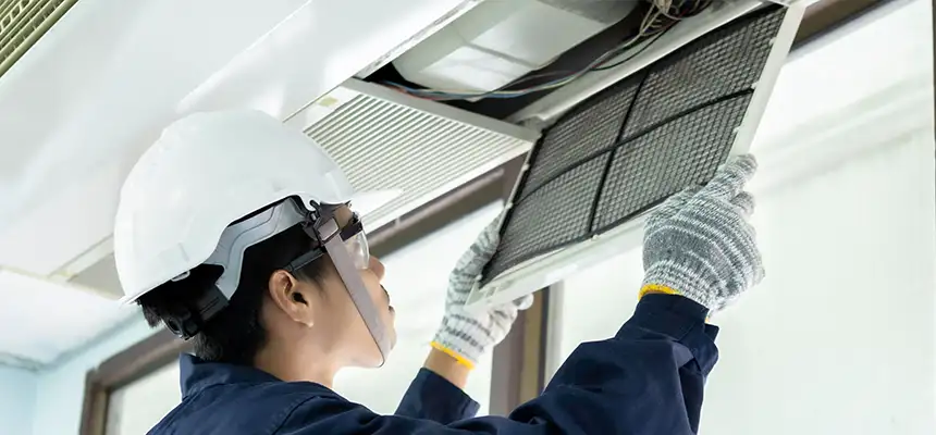 Our Lint Trap Cleaning Service Services in Rockledge, FL