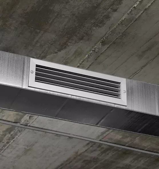 Trusted Hospital Grade Air Duct Cleaning Experts in Rockledge, FL