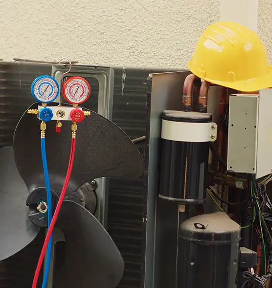  About HVAC Airflow Optimization in Rockledge, FL