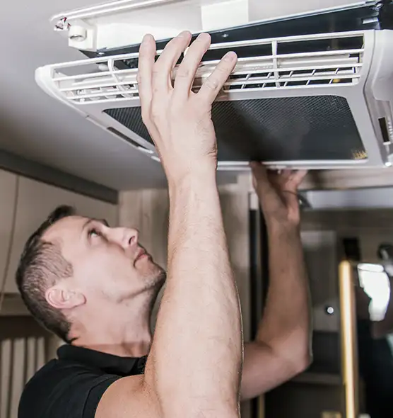 Professional Licensed And Insured Cleaners in Rockledge, FL