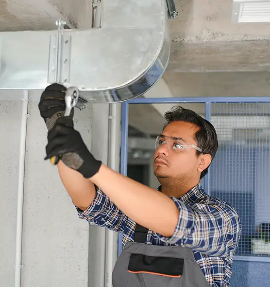 Trusted Lint Trap Cleaning Service in Rockledge, FL