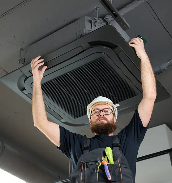 About Our Lower AC Energy Bills Solutions in Rockledge