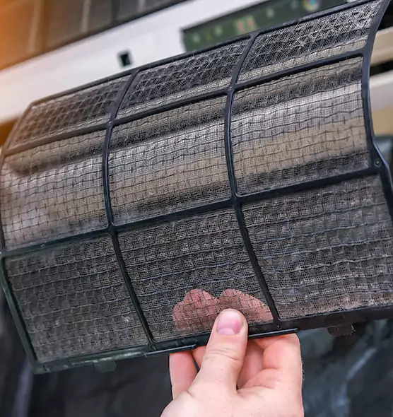 Professional Split Duct System Installation in Rockledge, FL